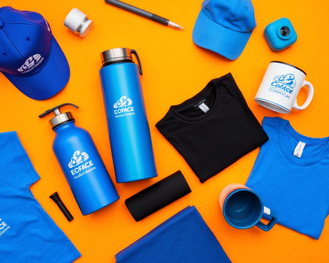Quick Print Technology — Custom Printing Made Easy