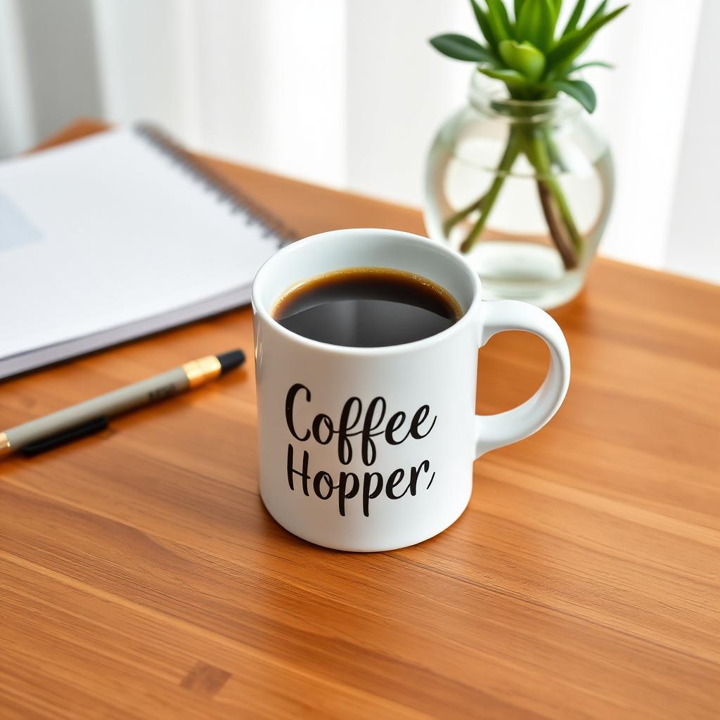 Quick Print Technology — Custom Printing Made Easy