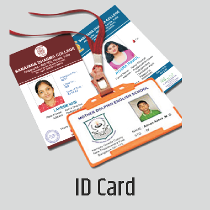 ID Card