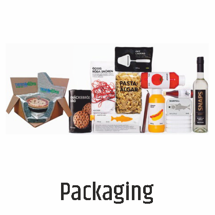 Packaging