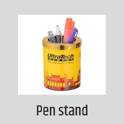 Pen stand